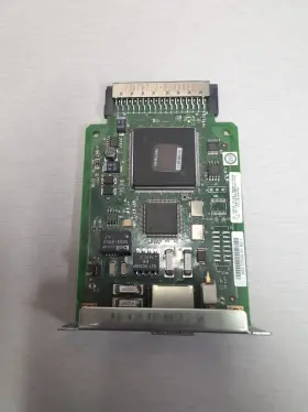 800-33589-01 Cisco 73-12978-01 Hwic-1dsu-t1 Single Port Wan Interface Card B0