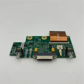 73-13218-04 Cisco Ucs B200-m3 Front Panel Board