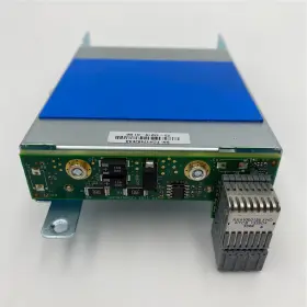 73-13219-01 Cisco Ucs B200 M3 Sas 2.5 Hdd Backplane With Cage