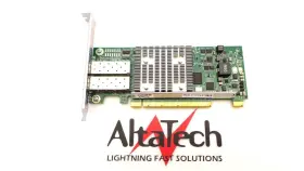 73-14093-06 Cisco Ucs Dual-port 10gb 1225 Virtual Interface Card 73-14093-06 Cisco Ucs Dual-port 10gb 1225 Virtual Interface Card