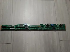 73-14905-04 Cisco C220 M4 8xsff Sas Backplane