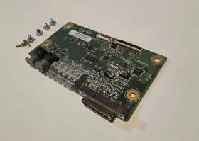 Cso73-14908 Cisco 73-14908 Daughterboard With Mount Screws