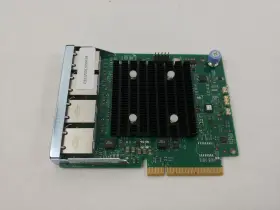 73-16490-03 Cisco Intel I350 Mlom Pci-e X8 Gigabit Ethernet Adapter