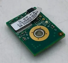 73-16747-01 Cisco Tpm Module Trusted Platform 1.2 Hardware Security Chip