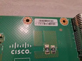 73-17497-03 Cisco Board #2