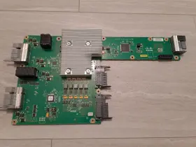 73-17497-03 Cisco Board
