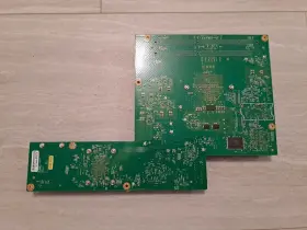 73-17499-02 Cisco Board With Mount Screws #2