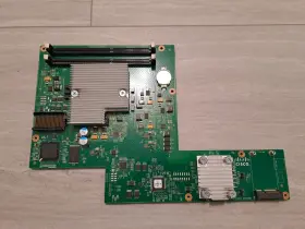 73-17499-02 Cisco Board With Mount Screws