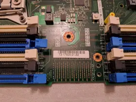 73-17504-01 Cisco Board #2