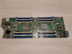 73-17504-01 Cisco Board