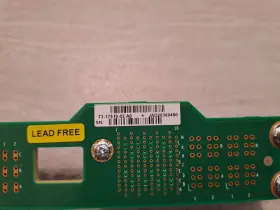 73-17510-02 Cisco Board #2