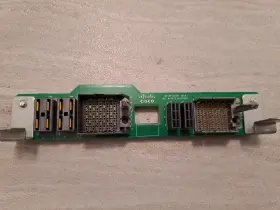 73-17510-02 Cisco Board