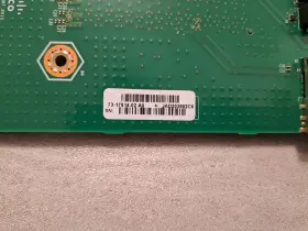 73-17514-02 Cisco Sas Board With Mount Screws #2