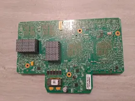 73-17517-02 Cisco Board #2