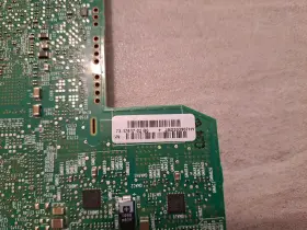 73-17517-02 Cisco Board #3