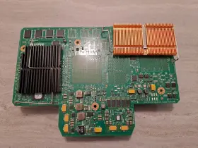 73-17517-02 Cisco Board
