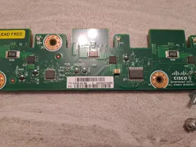 73-17530-02 Cisco Fan Board With Mount Screws #2