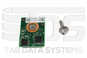 Ucsx-tpm2-002 Cisco 73-17723-03 Trusted Platform Module 2.0 For Ucs
