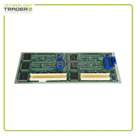 026-04-006 Cisco 73-3223-13 7206vxr Midplane Board 28-2611-07 Pulled