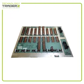 73-3438-05 Cisco Catalyst 6509 Backplane Board Pulled