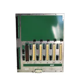 73-8107-05 Cisco Backplane Board Pcb #3