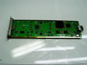 73-8301-06 Cisco Mds 9216 Multilayer Fabric Switch Board #2