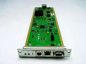 73-8301-06 Cisco Mds 9216 Multilayer Fabric Switch Board