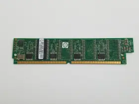 73-8538-05 Cisco Lot Of 2 Pvdm2-16 16-channel Fax/voice Dsp Module #2