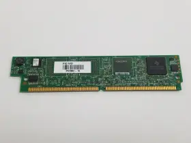 73-8538-05 Cisco Lot Of 2 Pvdm2-16 16-channel Fax/voice Dsp Module