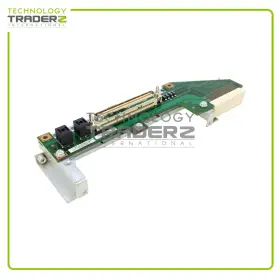 800-23941-01 Cisco 73-8638-03 3825 Nm Slot Backplane Pulled