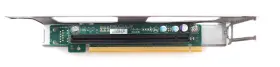 74-10151-01 Cisco Ucs C220 M3 Pcie X16 Riser Card Assembly With Bracket P/n #2