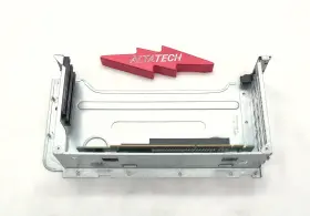 74-10154-01 Cisco Ucs C240 Pci Riser