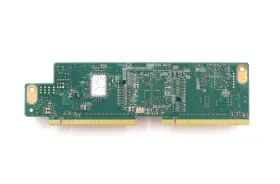 74-10223-01 Cisco Ucs C240 M3 Sas Expansion Backplane Board P/n Tested Working #3