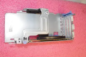 74-106069-01 Cisco C240 M5 Pcie Expansion Riser 2 Ucsc-pci-2b-240m5 V01 Usa #3