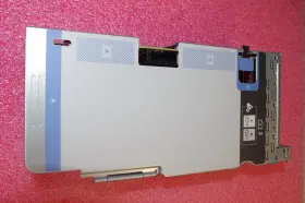 74-106069-01 Cisco C240 M5 Pcie Expansion Riser 2 Ucsc-pci-2b-240m5 V01 Usa