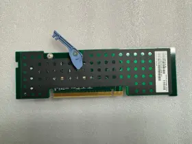 74-106072-01 Cisco Ucsc-satain-240m5 8-drive Sata Interposer Card #2