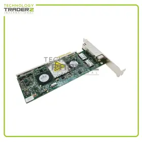 74-10900-01 Cisco Broadcom 5709 Quad Port Network Interface Card 109427-001 #2