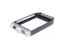 74-113291-01 Cisco Lot Of 60 Ucs M5 2.5 Slot Bay Filler