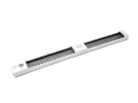 74-115098-01 Cisco C220 M5 1u Server Bezels 74-115098-01 Cisco C220 M5 1u Server Bezels