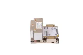 74-115411-01 Cisco A0 Fclga3647 150w Server Radiator Heatsink Ucs C240 M5