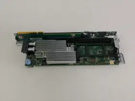 Ucsc-mraid12g Cisco 74-12862-02 Lot Of 2 Sas Sata Raid Controller Card