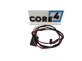 Cisco 74-13016-01 Ucs Battery Extension Cable