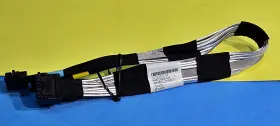 74-13105-01 Cisco Ucs Sas Cable