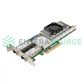 74-7121-02 Cisco Ucs 57711 Dual Port 10gb Sfp Pci-e Nic