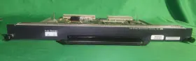 800-08136 Cisco Npe-400 Network Processing Engine 400 Working