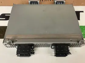 800-101928-02 Cisco C9300 Power Backplane