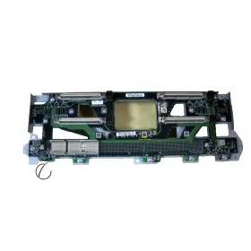 800-12289-01 Cisco 3745 Mid Plane Eeprom