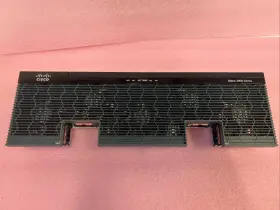 3900-fanassy Cisco 800-30098-02 Faceplate Fan Assembly