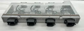 800-30322-02 Cisco Ucs 5108 Blade Server Enclosure Power Backplane