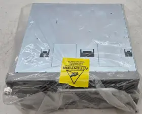 800-30681-04 Cisco Sealed Asa 5585-x Spyker Spare Fan Module Asa5585-fan